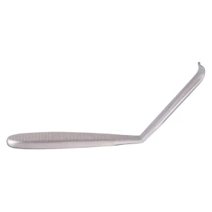 Cloward Style Blade Retractors image 2