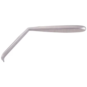 Cloward Style Blade Retractors image 3