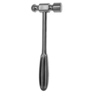 Cloward-Style Mallet