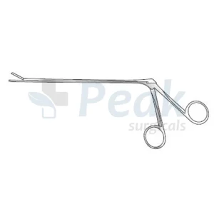 Coil Removing Forceps image 3