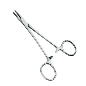 Collier Needle Holder image 2