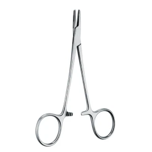 Collier Needle Holder image 3