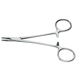 Collier Needle Holder image 4