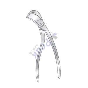 Collin Rib Shear image 2