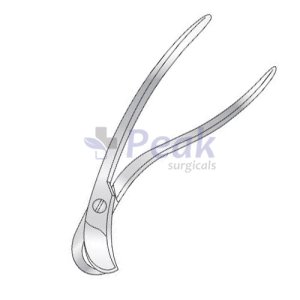 Collin Rib Shear image 3