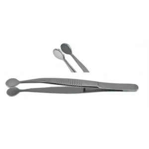 Collins Expressor Forceps