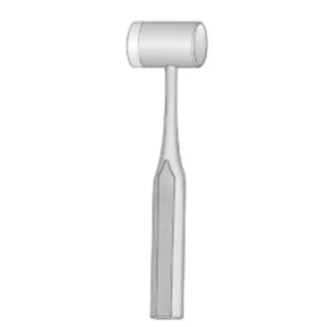 Combination Mallet