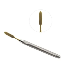 Composite Instrument Multiple Sizes image 3
