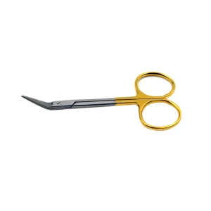 Converse Graefe Nasal Scissor image 2