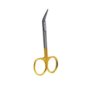 Converse Graefe Nasal Scissor image 3