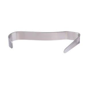 Converse Nasal Retractor image 2