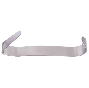 Converse Nasal Retractor image 3