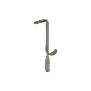 Converse Nasal Retractors Multiple Sizes image 3