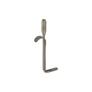 Converse Nasal Retractors Multiple Sizes image 2