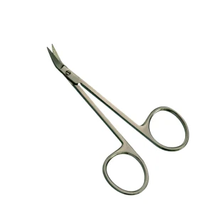 Converse Nasal Scissor Angled Right