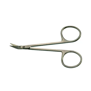 Converse Nasal Scissor Angled Right image 2