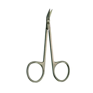 Converse Nasal Scissor Angled Right image 3