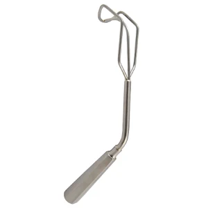 Cooley Atrial Retractors image 2