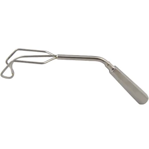 Cooley Atrial Retractors image 3