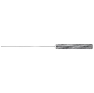 Cooley Coronary Dilators