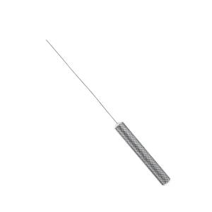 Cooley Coronary Dilators image 2