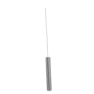 Cooley Coronary Dilators image 3