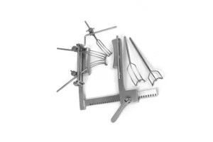 Cooley Rib Spreader image 2
