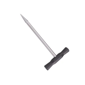 Corkscrew T Handle image 2