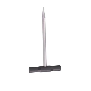 Corkscrew T Handle image 3
