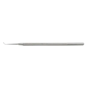 Corneal Ring Pusher
