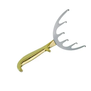 Coronal Lift Retractor