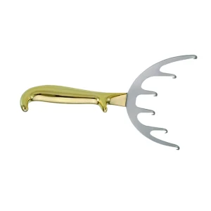 Coronal Lift Retractor image 2