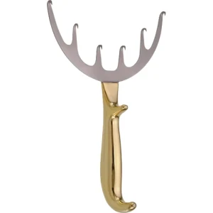 Coronal Lift Retractor image 3