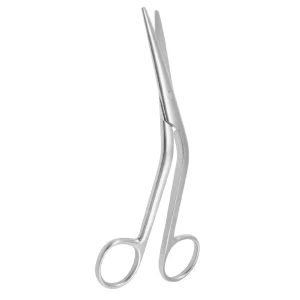 Cottle Angular Scissors image 2