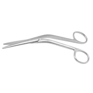 Cottle Angular Scissors image 3