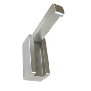 Cottle Cartilage Crusher image 2