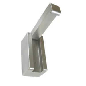 Cottle Cartilage Crusher