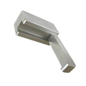 Cottle Cartilage Crusher image 3
