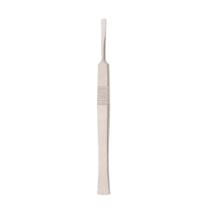 Cottle Nasal Knife 14cm