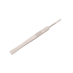 Cottle Nasal Knife 14cm image 2
