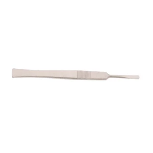 Cottle Nasal Knife 14cm image 3