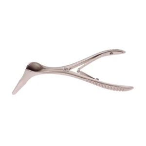 Cottle Nasal Septum Speculum