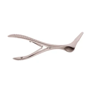 Cottle Nasal Septum Speculum image 2