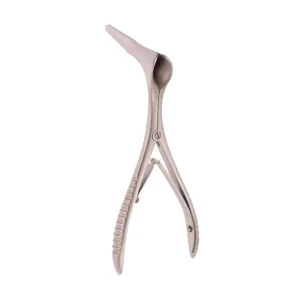 Cottle Nasal Septum Speculum image 3
