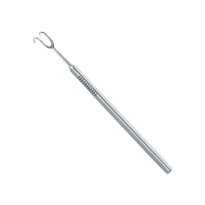 Cottle Retractors for Nasal Mucosal Flap and Soft Tissue Retraction