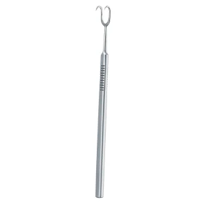 Cottle Retractors for Nasal Mucosal Flap and Soft Tissue Retraction image 2