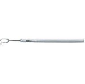 Cottle Retractors for Nasal Mucosal Flap and Soft Tissue Retraction image 3