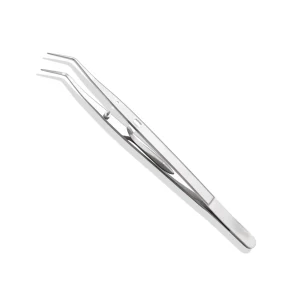 Cotton Pliers Back Angled image 2
