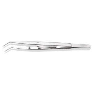Cotton Pliers Back Angled image 3