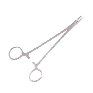 Crile Murray Needle Holder
